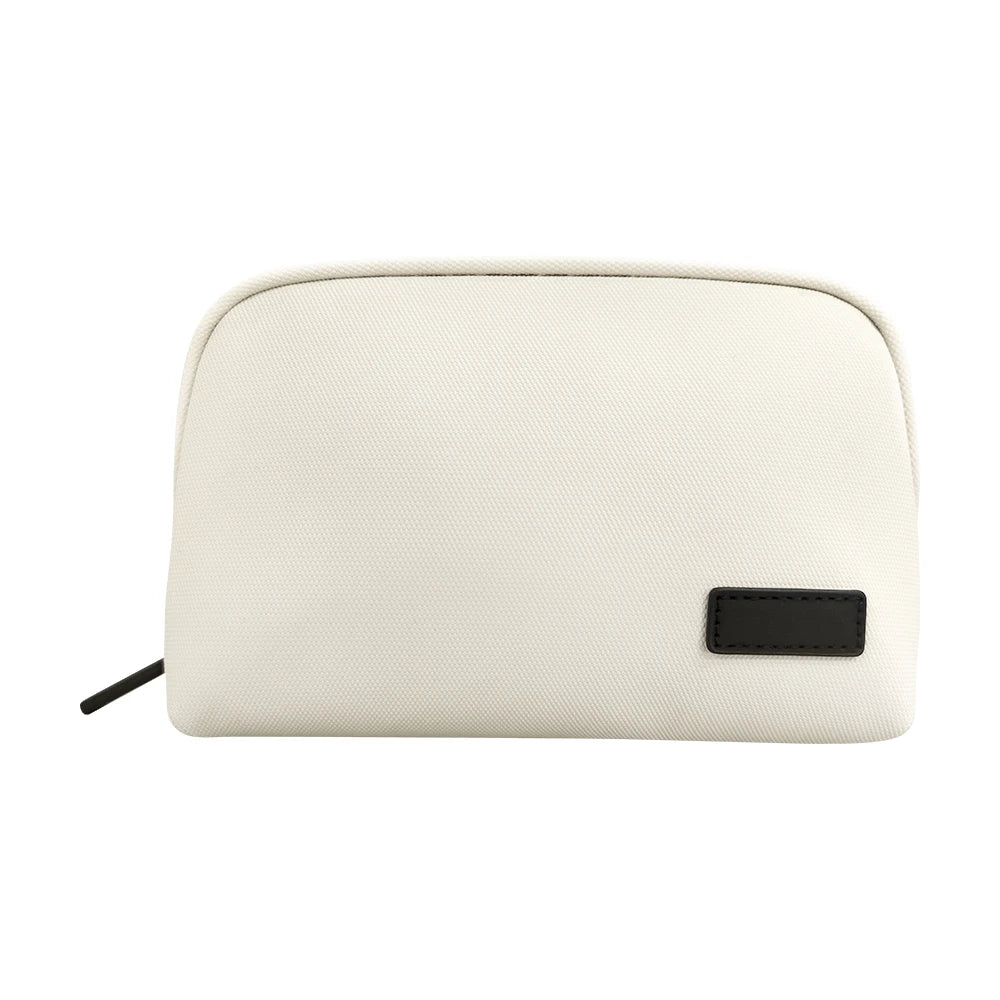Minimalist Tech Pouch
