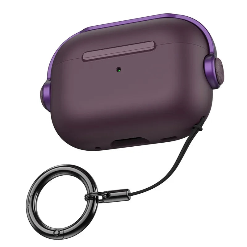 Protective Headphone Case
