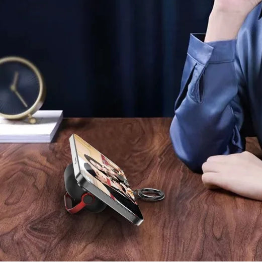 Protective Headphone Case