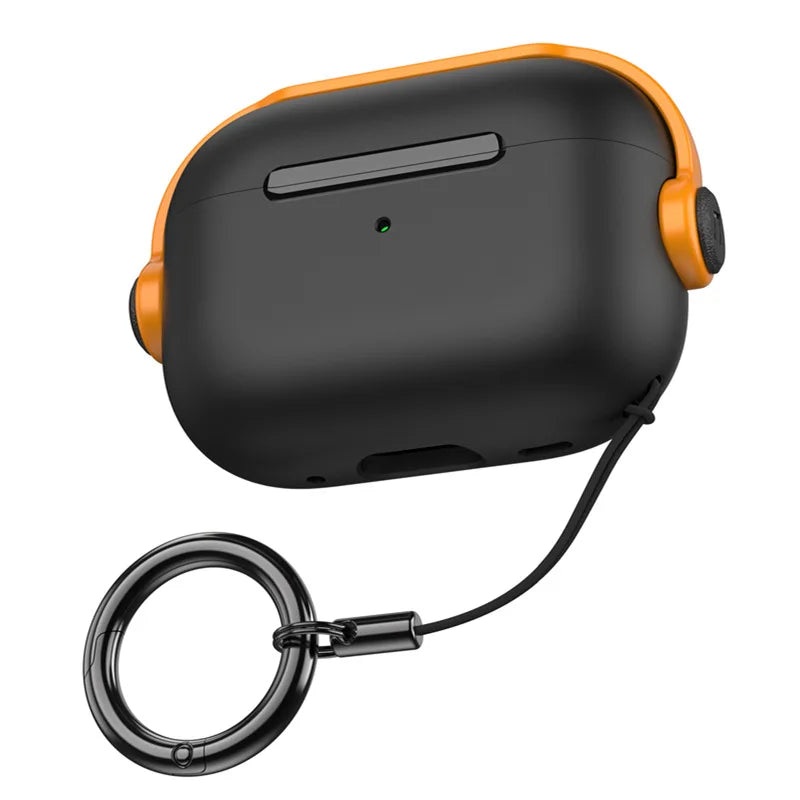 Protective Headphone Case