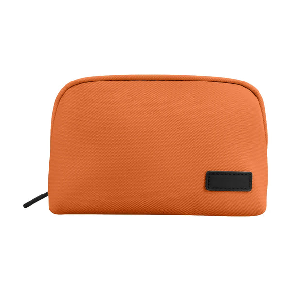 Minimalist Tech Pouch