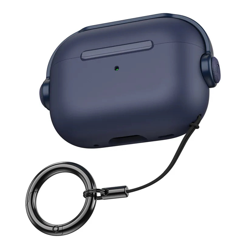 Protective Headphone Case