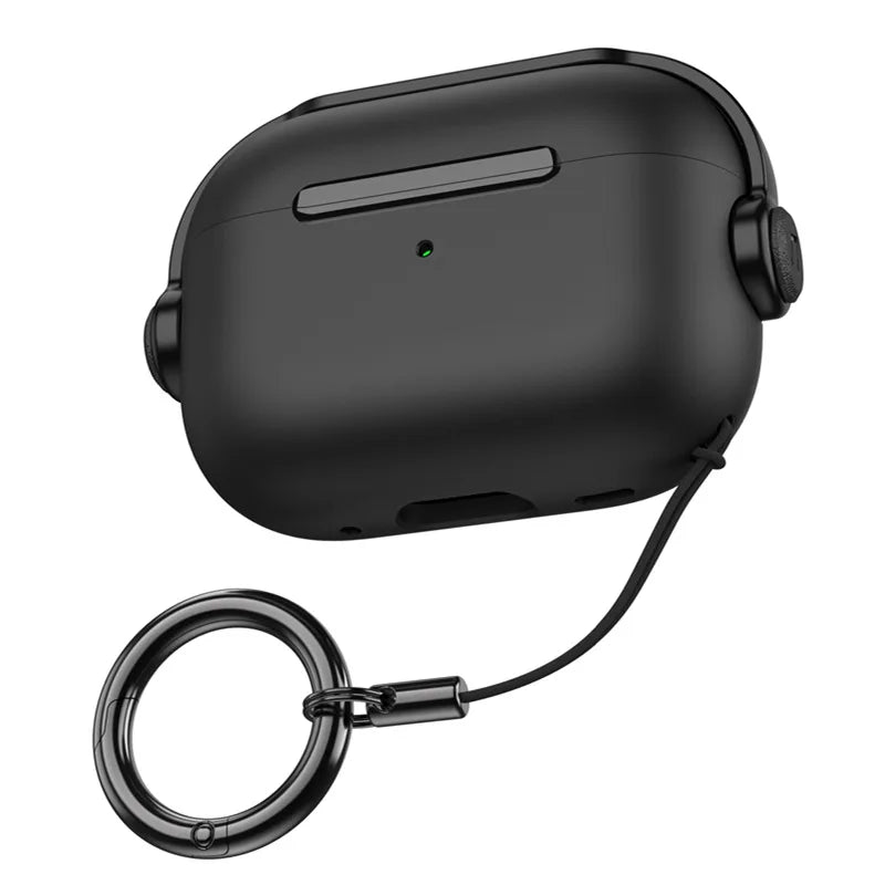 Protective Headphone Case