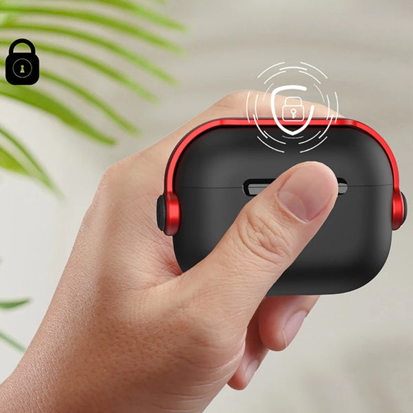 Protective Headphone Case