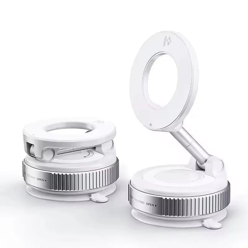 360° Magnetic Car Mount
