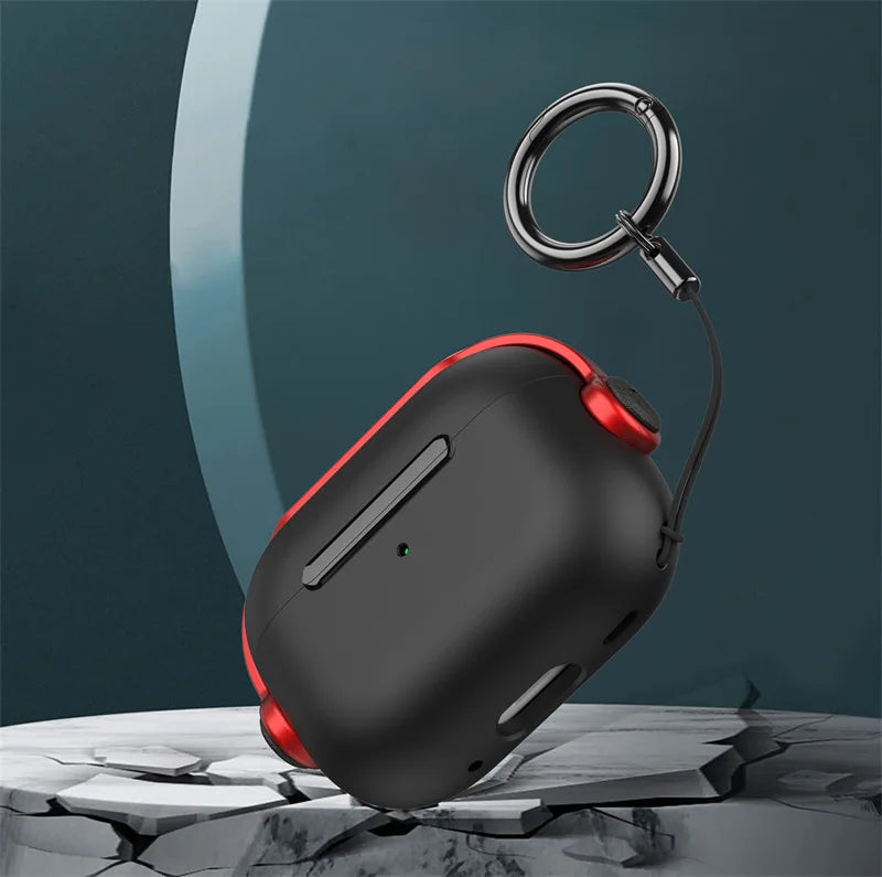 Protective Headphone Case
