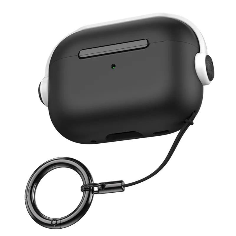 Protective Headphone Case