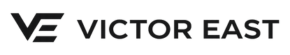 Victor East