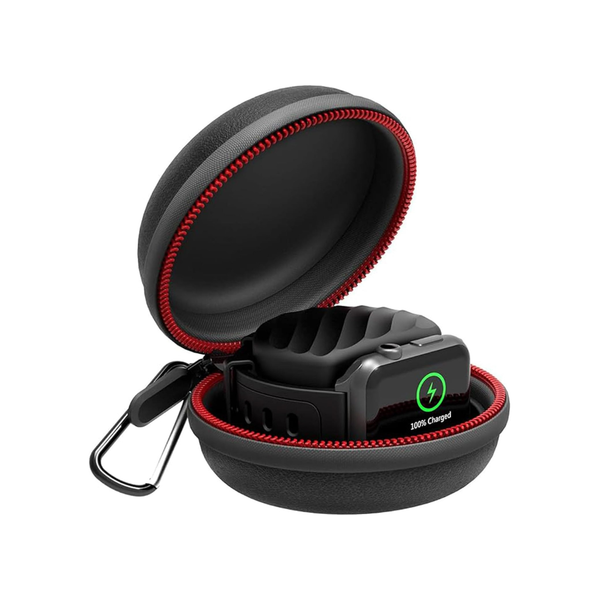 Apple Watch Travel Case